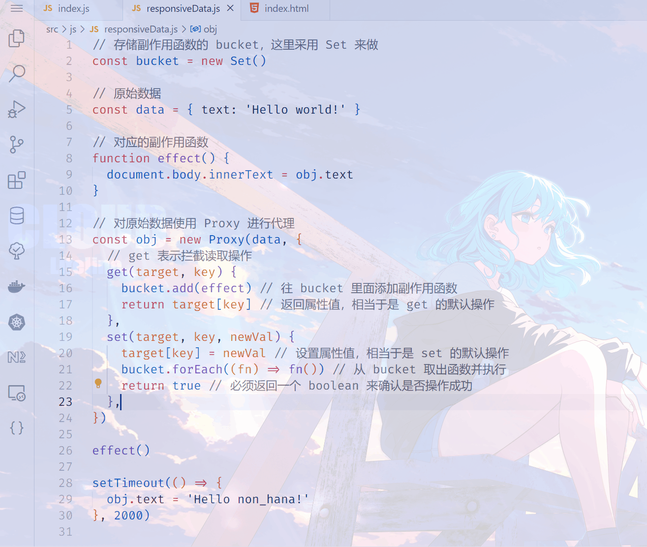 responsive-1